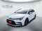 2025 Toyota Corolla Hybrid Hybrid SE