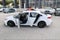 2025 Toyota Corolla Hybrid Hybrid SE