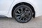 2025 Toyota Corolla Hybrid Hybrid SE