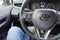 2025 Toyota Corolla Hybrid Hybrid SE