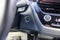 2025 Toyota Corolla Hybrid Hybrid SE