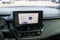 2025 Toyota Corolla Hybrid Hybrid SE