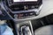 2025 Toyota Corolla Hybrid Hybrid SE