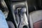 2025 Toyota Corolla Hybrid Hybrid SE