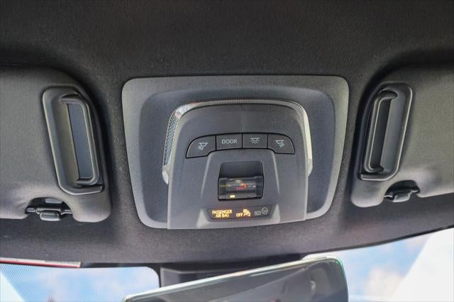 2025 Toyota Corolla Hybrid Hybrid SE