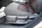 2025 Toyota Corolla Hybrid Hybrid SE