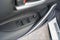 2025 Toyota Corolla Hybrid Hybrid SE