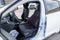 2025 Toyota Corolla Hybrid Hybrid SE