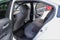 2025 Toyota Corolla Hybrid Hybrid SE