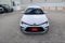 2025 Toyota Corolla Hybrid Hybrid SE