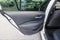 2025 Toyota Corolla Hybrid Hybrid SE
