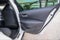 2025 Toyota Corolla Hybrid Hybrid SE