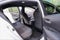 2025 Toyota Corolla Hybrid Hybrid SE
