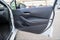 2025 Toyota Corolla Hybrid Hybrid SE