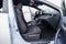 2025 Toyota Corolla Hybrid Hybrid SE
