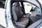 2025 Toyota Corolla Hybrid Hybrid SE