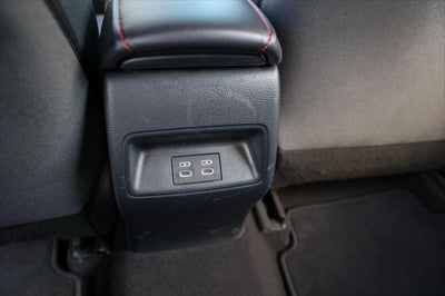 2025 Toyota Corolla Hybrid Hybrid SE