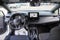 2025 Toyota Corolla Hybrid Hybrid SE