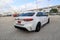 2025 Toyota Corolla Hybrid Hybrid SE