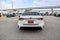 2025 Toyota Corolla Hybrid Hybrid SE