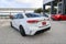 2025 Toyota Corolla Hybrid Hybrid SE