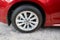 2026 Toyota Corolla Hybrid XLE