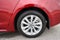2026 Toyota Corolla Hybrid Hybrid XLE