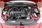 2026 Toyota Corolla Hybrid Hybrid XLE