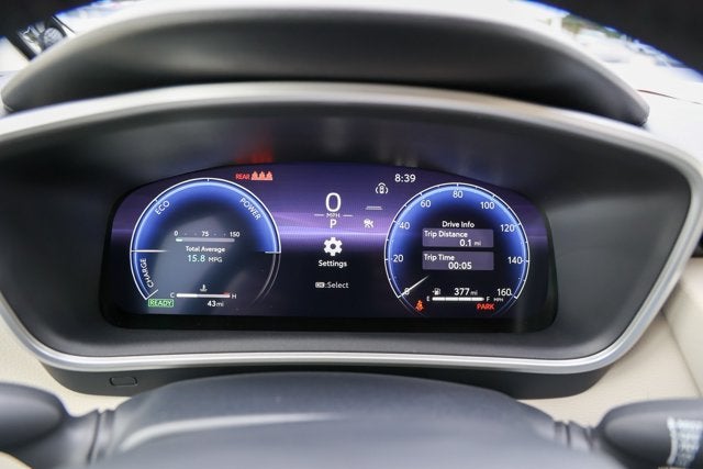 2026 Toyota Corolla Hybrid Hybrid XLE