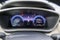 2026 Toyota Corolla Hybrid Hybrid XLE