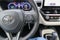 2026 Toyota Corolla Hybrid Hybrid XLE