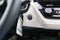 2026 Toyota Corolla Hybrid Hybrid XLE