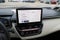 2026 Toyota Corolla Hybrid Hybrid XLE