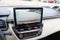 2026 Toyota Corolla Hybrid Hybrid XLE