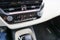 2026 Toyota Corolla Hybrid Hybrid XLE