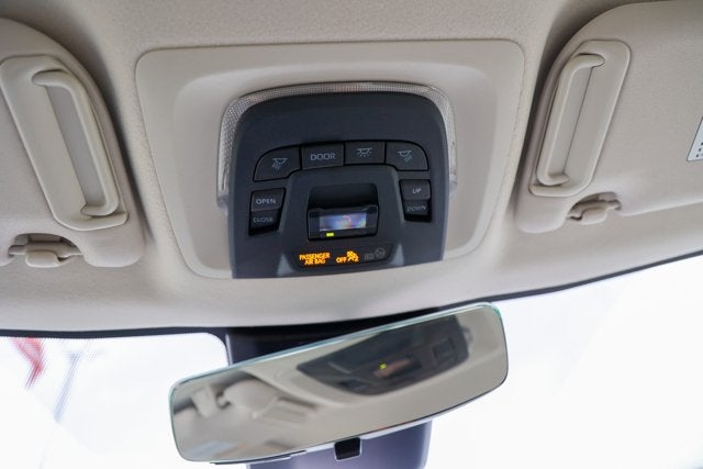 2026 Toyota Corolla Hybrid Hybrid XLE