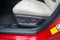 2026 Toyota Corolla Hybrid Hybrid XLE
