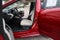 2026 Toyota Corolla Hybrid Hybrid XLE