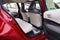 2026 Toyota Corolla Hybrid Hybrid XLE