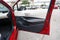 2026 Toyota Corolla Hybrid Hybrid XLE