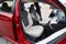 2026 Toyota Corolla Hybrid Hybrid XLE