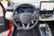 2026 Toyota Corolla Hybrid Hybrid XLE