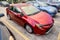 2026 Toyota Corolla Hybrid XLE