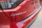 2026 Toyota Corolla Hybrid XLE