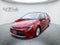2026 Toyota Corolla Hybrid Hybrid XLE
