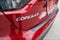 2026 Toyota Corolla Hybrid Hybrid XLE