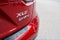 2026 Toyota Corolla Hybrid Hybrid XLE