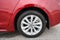 2026 Toyota Corolla Hybrid Hybrid XLE
