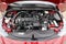 2026 Toyota Corolla Hybrid Hybrid XLE