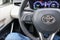 2026 Toyota Corolla Hybrid Hybrid XLE
